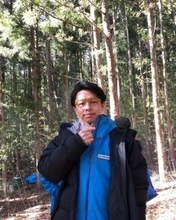 『おかえりモネ』森林組合の課長役・浜野謙太、映画『くれなずめ』オフショットとのギャップに期待感