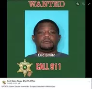 海で失くした結婚指輪 5か月後に泳ぐ魚の胴にはまった状態で見つかる 豪 21年5月15日 エキサイトニュース