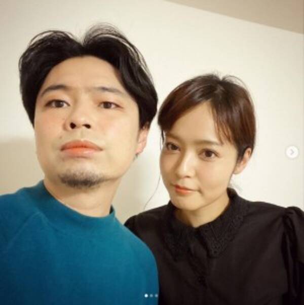 星野源 新垣結衣の結婚でsakerock 浜野謙太の妻に注目 ハマケンは誰と結婚してんだっけ の声 21年5月日 エキサイトニュース