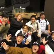 浜田雅功の はい お疲れ は機嫌が悪いサインか 側近芸人 ライセンス井本がトリセツ明かす 21年7月12日 エキサイトニュース