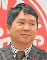 Hunter Hunter の声優陣一新 ゴン役は ララァ 声優の娘を起用 11年8月8日 エキサイトニュース