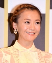 華原朋美が売れてない時代を知る東野幸治　マネージャーに暴言を吐く姿に「遠峯ありさっておもろいな」