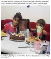 生きたまま安置室へ 遺体袋の中でうごめいていた兄を確認に来た弟が救出 ブラジル 2014年8月28日 エキサイトニュース