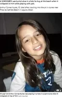 親と喧嘩して庭に穴を掘り始めた少年 6年かけて立派な地下部屋を作り上げる スペイン 動画あり 21年6月2日 エキサイトニュース 親と喧嘩して庭に穴を掘り始めた少年 6年かけて立派な地下部屋を作り上げる スペイン 動画あり 21年6月2日 エキサイトニュース