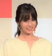 満島ひかり Instagramのニュース 芸能総合 42件 エキサイトニュース