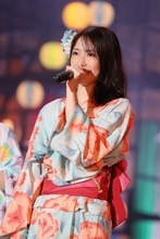 AKB48卒業発表した横山由依、ソロで成功するカギは宮脇咲良を救った人柄か　OG・仲川遥香は「ゆいはんらしく頑張って」