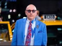 訃報 Satc ホワイトカラー ウィリー ガーソン逝去 21年9月22日 エキサイトニュース