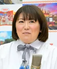 黒沢かずこのニュース 芸能総合 386件 エキサイトニュース