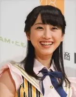 ノンスタ石田の自宅に 松井玲奈 ファンクラブタオル 今年もツアー行きたかった 17年9月14日 エキサイトニュース