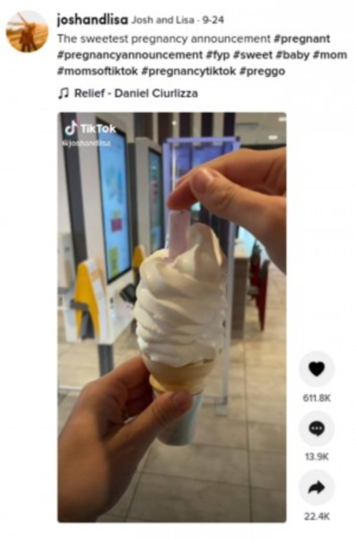 売り込み 白水舎のアイスシリーズが色々と詰まったお得なセットです 白水舎アイスのアイスが盛り沢山 100周年感謝のバラエティーアイスクリームセット 10個入り おすすめ特集