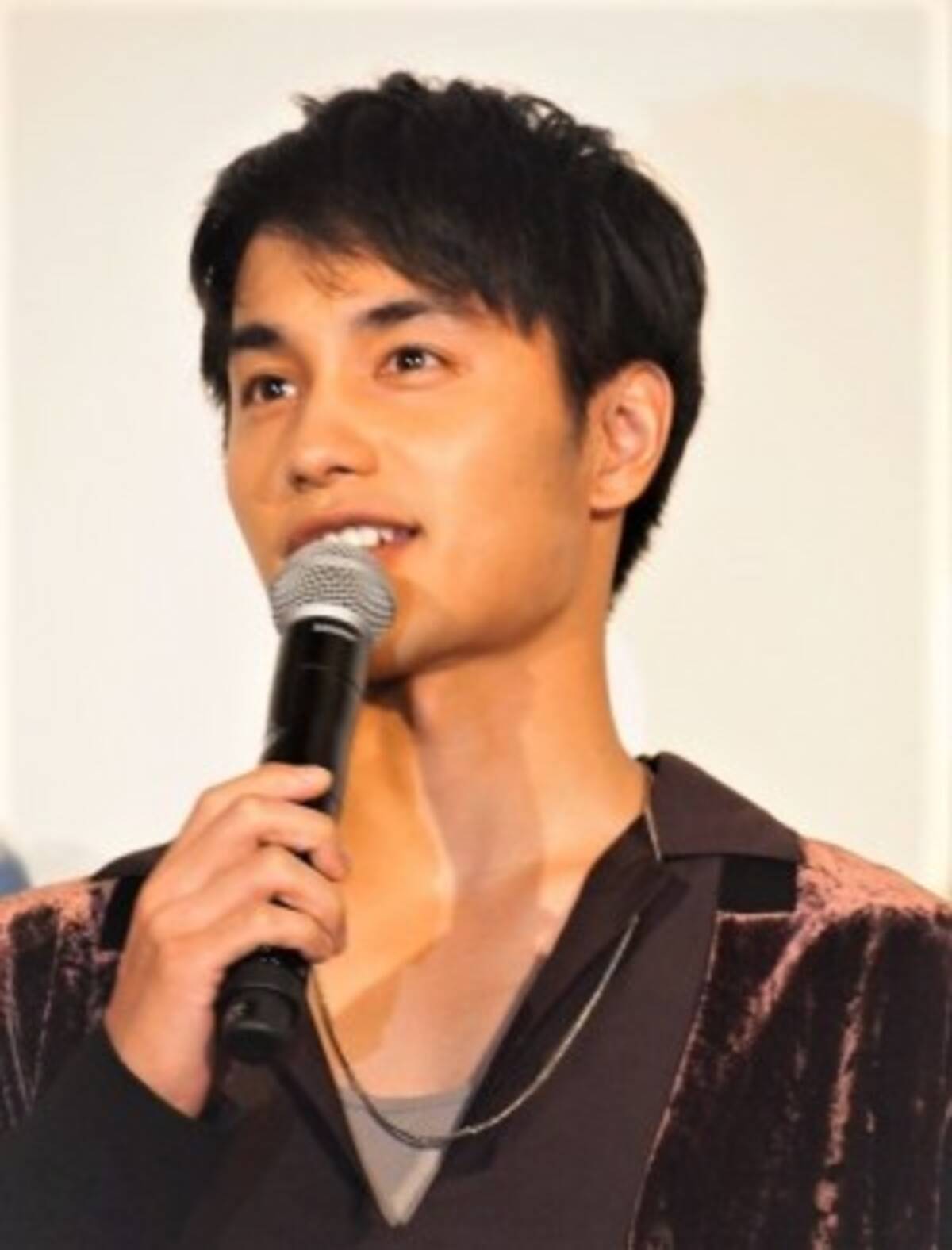 中村蒼 ラジオ 芸人愛 炸裂も オードリーのannには乗り遅れ 途中参加 を迷う 21年11月2日 エキサイトニュース