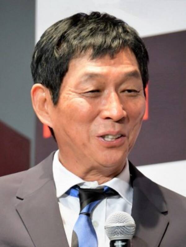 明石家さんま もう勘弁してください 新幹線で顔を引きつらせる 21年11月13日 エキサイトニュース 明石家さんま もう勘弁してください 新幹線で顔を引きつらせる 21年11月13日 エキサイトニュース