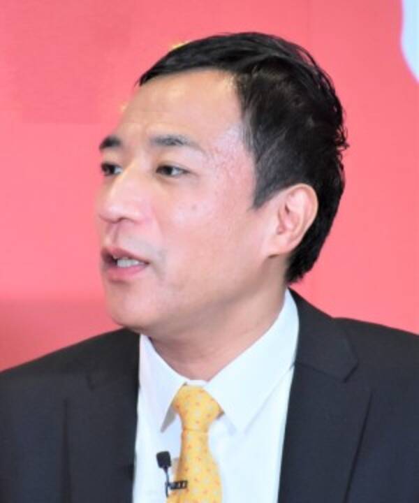 ナイツ塙 過去に 銭湯ロケ ですぐにドッキリと分かった理由 エキストラで見たことあった人が 21年12月8日 エキサイトニュース