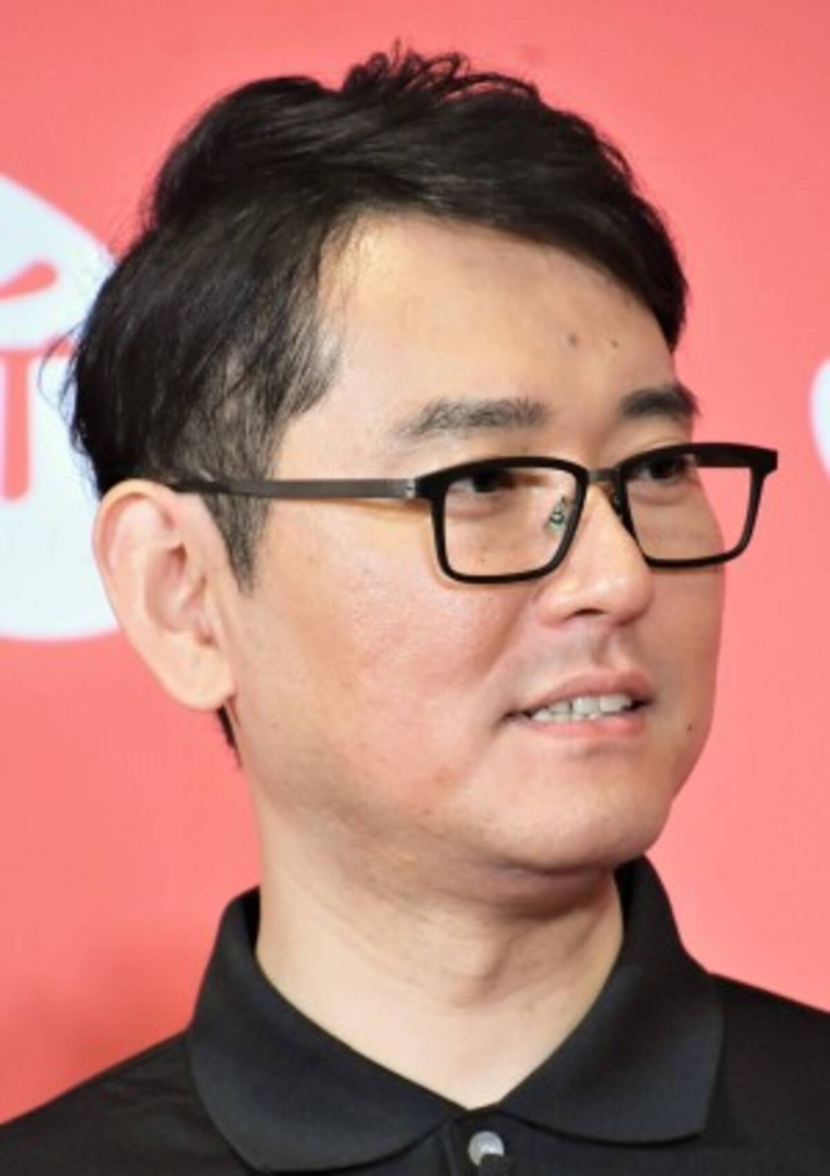 ナイツ単独ライブ 21世紀大ナイツ展 Dvd ナイツ単独ライブ 21世紀大ナイツ展 Dvd