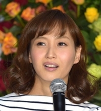 藤本美貴、モー娘。時代“ミキさま”と呼ばれた真相を告白「メンバーが可哀想だった」