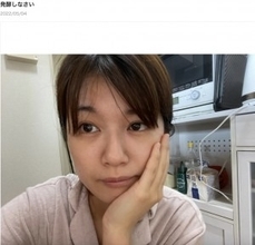 小林礼奈、新潟に引っ越して1週間　東京では「友達に嫌われないよう媚びていた」と振り返る