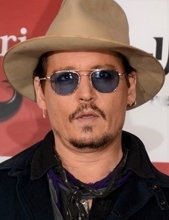 ジョニー・デップ「僕が去らなければ血祭りになる」　元妻アンバーと口論した音声が法廷で流れる