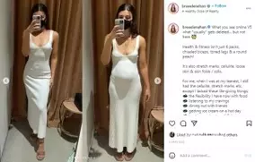 身長68cmの男性 難病で 長くは生きられない と言われるも大学院を卒業し24歳に 米 動画あり 22年1月17日 エキサイトニュース