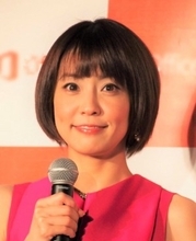 小林麻耶「通常ブログに戻ります」、元夫「これで僕の小説を終わりに」　“これにて一件落着”宣言か