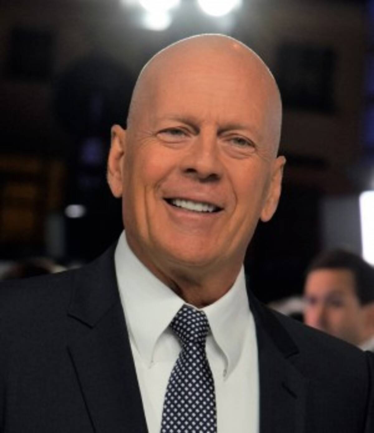 ブルース ウィリスの娘達 父の日に思い出の写真を公開 パパは街一番のカッコいい人 最高にクール 22年6月21日 エキサイトニュース ブルース ウィリスの娘達 父の日に思い出の写真を公開 パパは街一番のカッコいい人 最高にクール 22年6月21日 エキサイトニュース