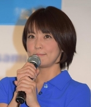 小林麻耶「松居一代です」で始まる動画に波紋広がる　“海老蔵に我慢していたこと”を赤裸々告白