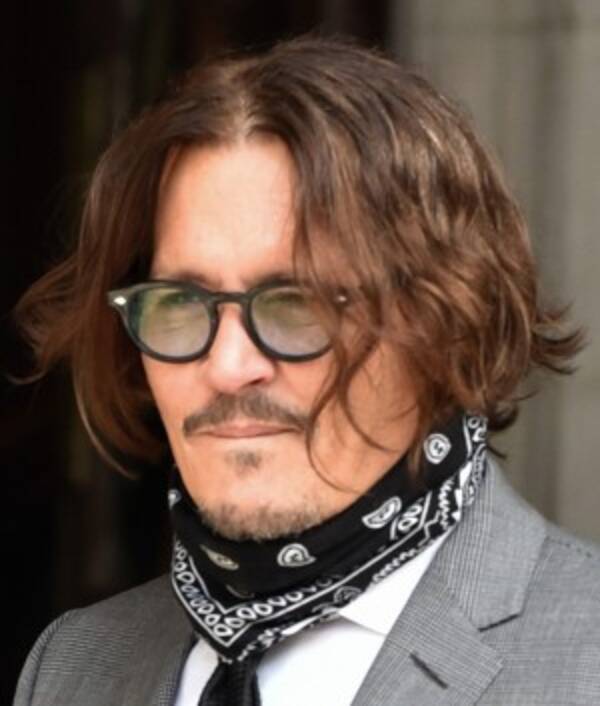 ジョニー デップ 法廷でボディガードの証言 デップ氏の下半身を見た に笑い転げる 22年4月30日 エキサイトニュース ジョニー デップ 法廷でボディガードの証言 デップ氏の下半身を見た に笑い転げる 22年4月30日 エキサイトニュース