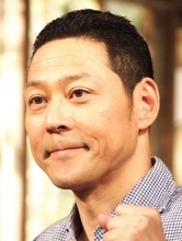 東野幸治、東京では「よそいき」　松本人志が『ワイドナショー』での猫かぶりを指摘「大阪でめちゃくちゃ言う」