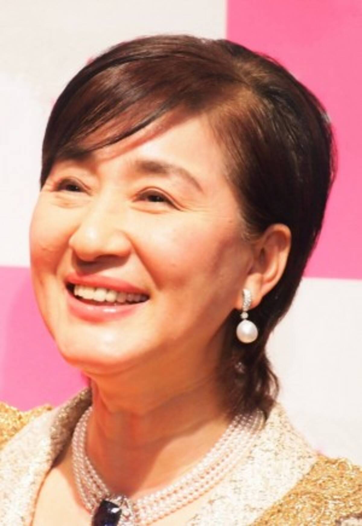 松居一代 最高位の米永住権を取得も長男とは絶縁か 家族はおりません 22年1月7日 エキサイトニュース 2 2