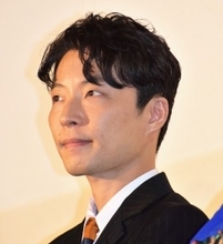 星野源、デマ投稿で誹謗中傷の嵐に「日本中から憎悪を向けられた感覚」