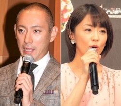 小林礼奈「子供が可哀想って本当に思うなら、批判コメントしないで」　市川海老蔵と小林麻耶のネットニュースに私見