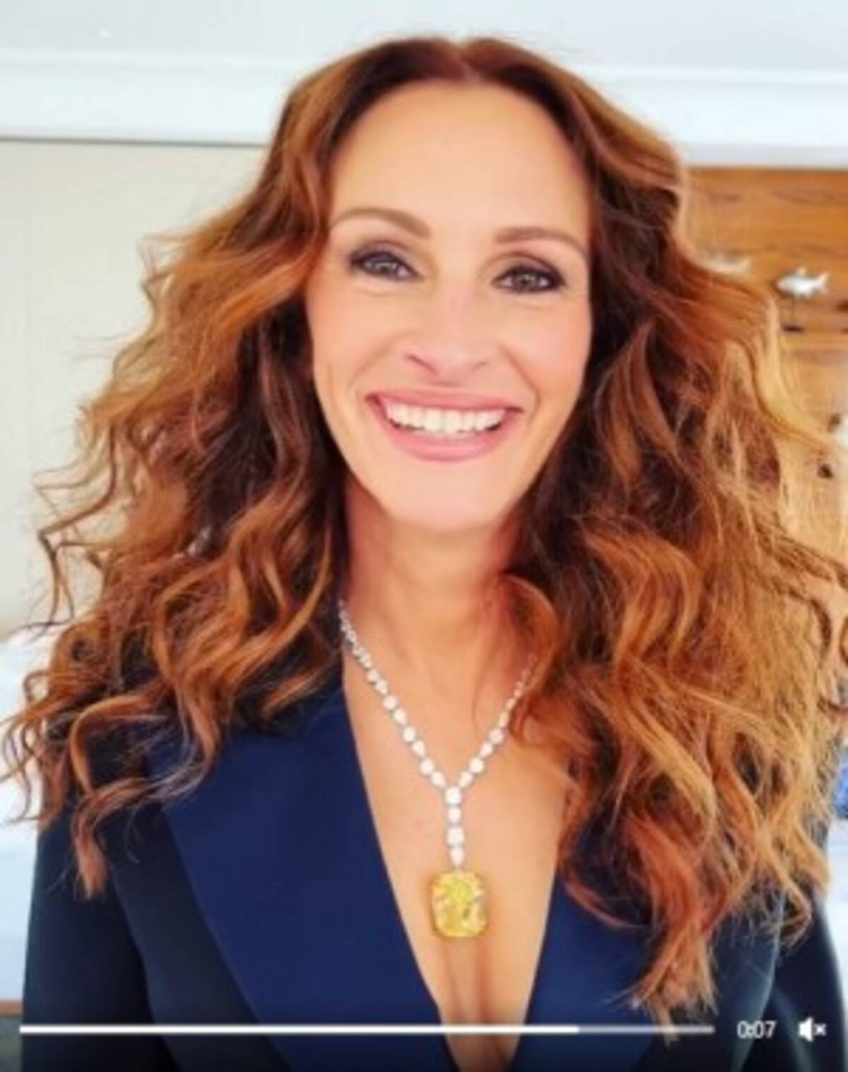 ジュリア ロバーツ 双子の誕生日に秘蔵写真を公開 素敵な天使達 ファン絶賛 22年12月1日 エキサイトニュース ジュリア ロバーツ 双子の誕生日に秘蔵写真を公開 素敵な天使達 ファン絶賛 22年12月1日 エキサイトニュース