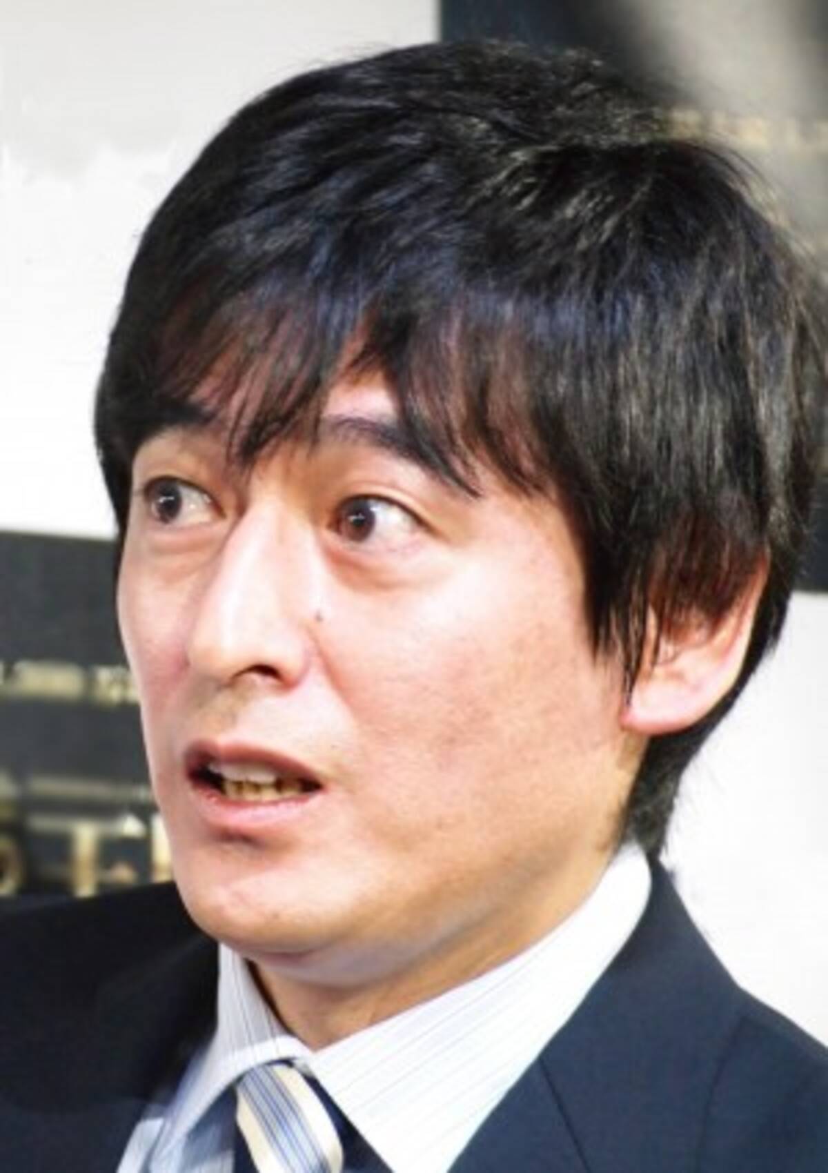 博多大吉 運転中に遭遇した木村拓哉の圧倒的オーラに大興奮 声出たー キムタク って 22年2月3日 エキサイトニュース