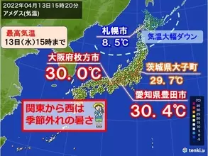 大阪府枚方市のニュース 社会 23件 エキサイトニュース