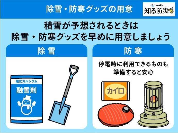 東海地方　土曜は日差しに暖かさも　日曜～火曜は「南岸低気圧」通過で冷たい雨や雪