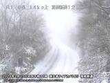 「3連休最終日　関東は山沿いで大雪に注意　峠越えの車は冬装備万全に　都心も厳寒」の画像1