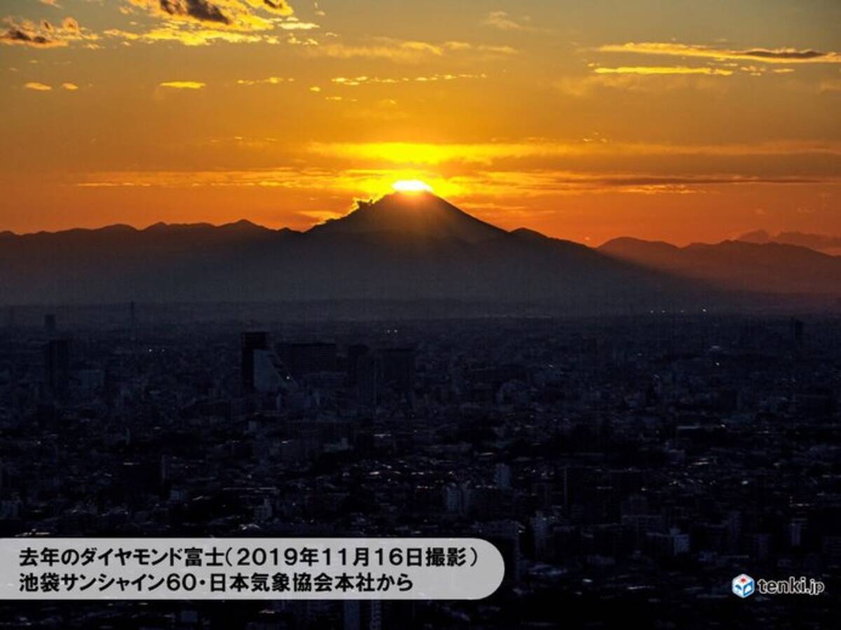 お得セット 公園富士2円 Bagochile Cl