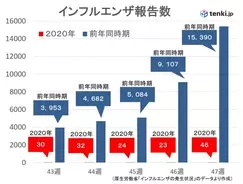 今年の台風は12年ぶりに上陸なしか 発生数は少なくはない エキサイトニュース