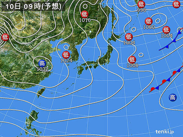 日本海側大雪　北陸中心にあすも警戒　影響は多方面に拡大のおそれ