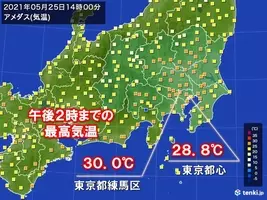 練馬はホントに暑かった 18年8月7日 エキサイトニュース