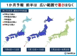 １９７１ １９７４年生まれは棄民となった 就職氷河期世代は 社会のお荷物 呪われた団塊ジュニアたち 19年7月6日 エキサイトニュース