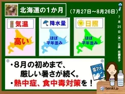 配達中に転倒したドライバー 本部からは 厳しい注意喚起 2019年7月25日 エキサイトニュース