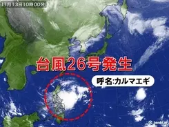 ゆで卵41個をがむしゃらに食べた男性が急死 金を賭け友人と大食い競争 2019年11月11日 エキサイトニュース