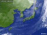 「北海道で雪や風強まる　徐々に視界不良も」の画像2