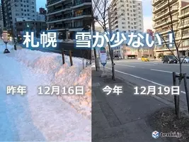 札幌 記録的な暑さに 19年8月7日 エキサイトニュース