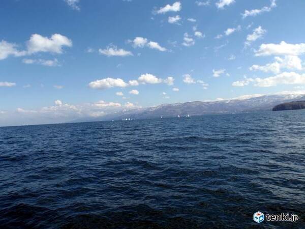 北海道 5月の日本海で船釣り 18年5月23日 エキサイトニュース