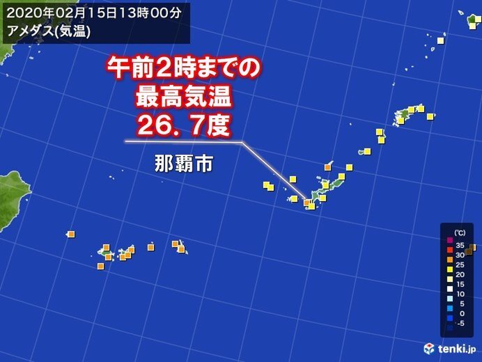 yߔez3Aē@2ƂĂ10NԂ ->摜>8 