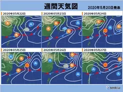 関東組織トップが続々慰問 鎮魂の涙雨 松葉会 荻野総裁が死去 年5月22日 エキサイトニュース