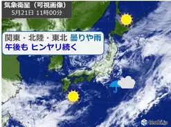 関東組織トップが続々慰問 鎮魂の涙雨 松葉会 荻野総裁が死去 年5月22日 エキサイトニュース