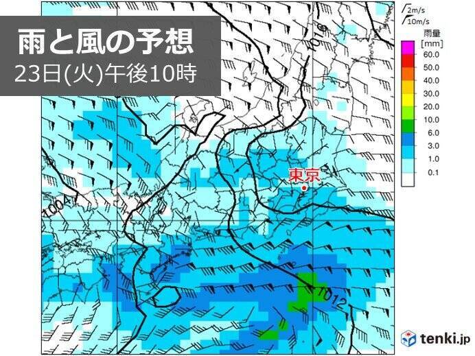 関東2週間天気　ゴールデンウィークは「夏日」続出か　暑熱順化で暑さへの備えを