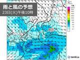 「関東2週間天気　ゴールデンウィークは「夏日」続出か　暑熱順化で暑さへの備えを」の画像2